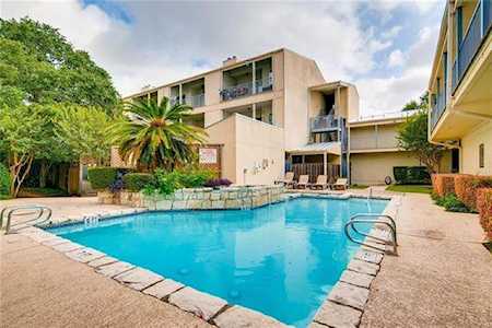 3840 Far West Blvd #210 Austin, TX 78731
