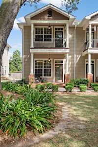 1233 N Duval Street Tallahassee, FL 32303