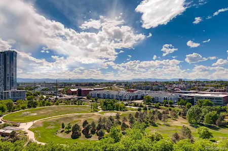 1700 Bassett St #1204 Denver, CO 80202