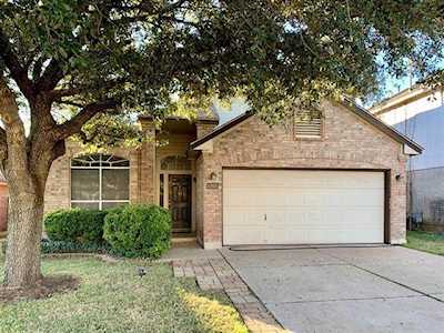 13435 Athens Trl Austin, TX 78729