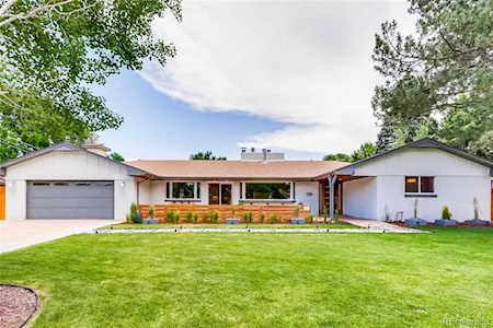 422 S Magnolia St Denver, CO 80224
