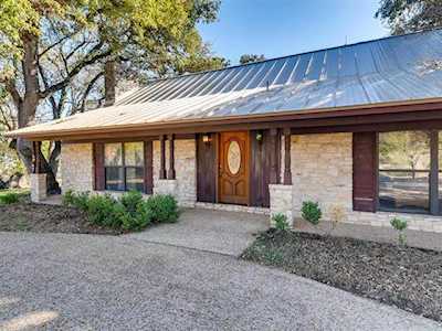 11 Lone Oak Trl Sunset Valley, TX 78745
