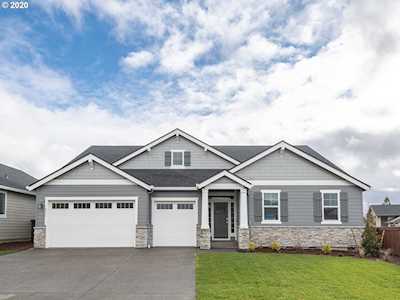 4711 S 17th Dr Ridgefield, WA 98642