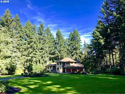 5505 SW Delker Rd Tualatin, OR 97062