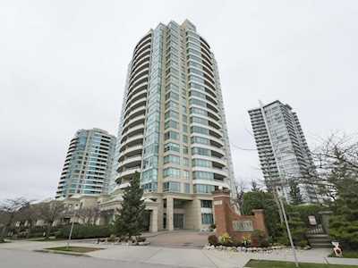 6659 Southoaks Crescent #1502 Burnaby, BC V5E 4M9