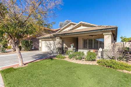 11216 W Roanoke Avenue Avondale, AZ 85392