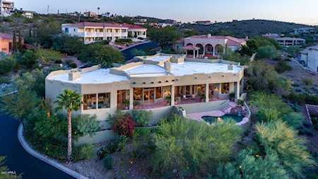 1541 E Sharon Drive Phoenix, AZ 85022