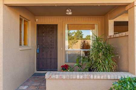 310 W Pontiac Drive #8 Phoenix, AZ 85027