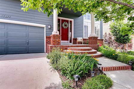 17377 Cornerstone Dr Parker, CO 80134
