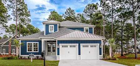 1448 Hydrangea Dr. Myrtle Beach, SC 29579