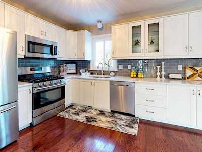 5909 Washburn Avenue S Minneapolis, MN 55410