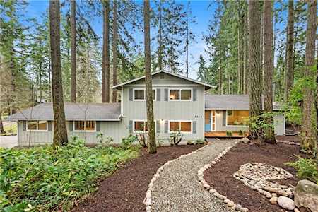 13623 Sandy Point East NW Gig Harbor, WA 98329