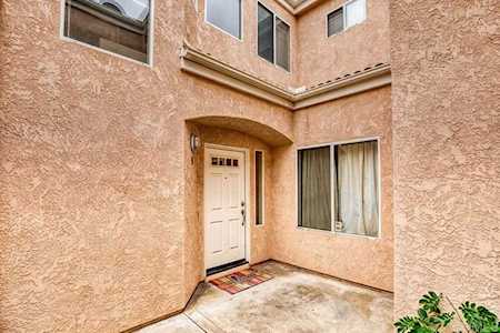 419 Sanibelle Circle #96 Chula Vista, CA 91910