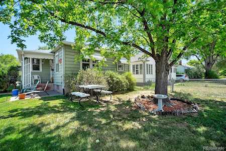 400 E Nassau Ave Englewood, CO 80113