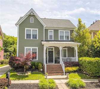 7112 Michael Scott Crossing Fort Mill, SC 29708