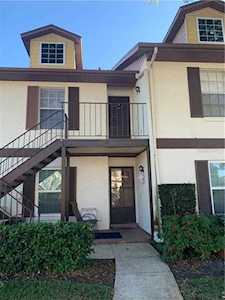 600 Northern Way #1506 Winter Springs, FL 32708