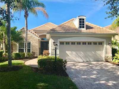 7466 Edenmore Street Lakewood Ranch, FL 34202