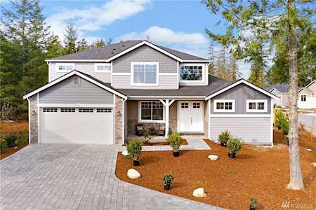3708 119th St Ct NW Gig Harbor, WA 98332