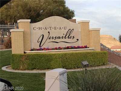 10550 Alexander Rd #2089 Las Vegas, NV 89129