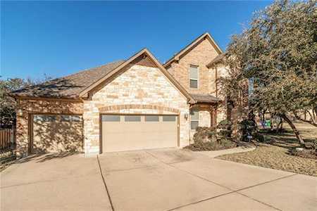 403 Bluff Point Bnd Cedar Park, TX 78613