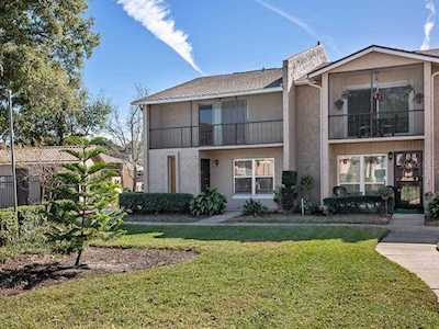 854 Town Circle Maitland, FL 32751