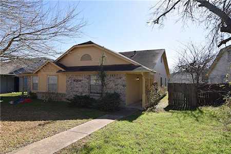 8005 West Gate Blvd #B Austin, TX 78745