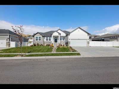 874 Summer View Ln Lehi, UT 84043