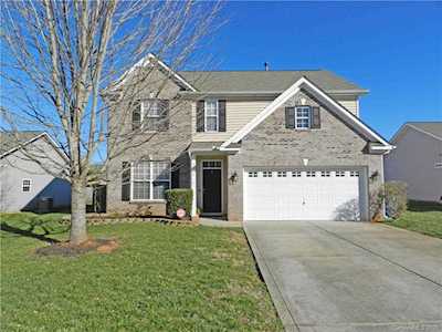 3125 Sterling Ct Indian Land, SC 29707