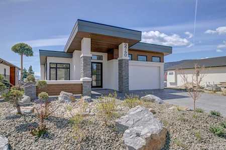 9740 Centrestone Crescent Lake Country, BC V4V2T4