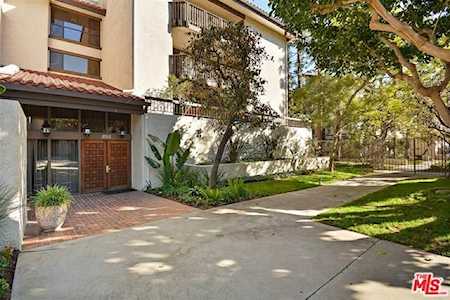 8515 Falmouth Avenue #316 Playa Del Rey, CA 90293