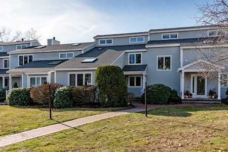 163 Westview Drive #163 Westford, MA 01886