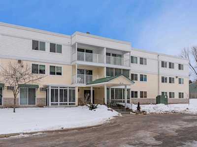 130 Demont Avenue E #253 Little Canada, MN 55117