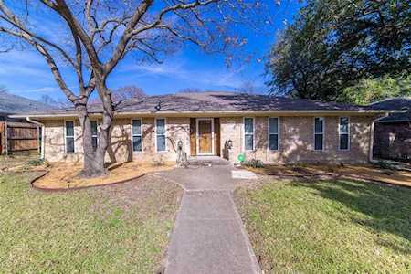 9643 Millridge Drive Dallas, TX 75243