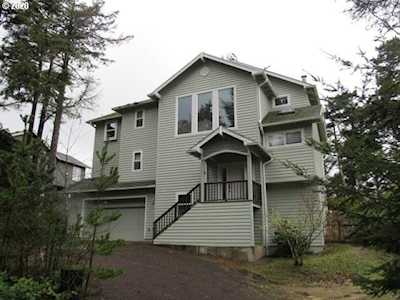 32280 Cape Kiwanda Dr Pacific City, OR 97135
