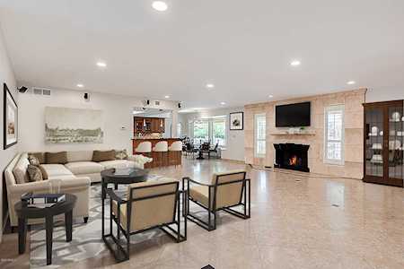 8538 E San Lorenzo Drive Scottsdale, AZ 85258