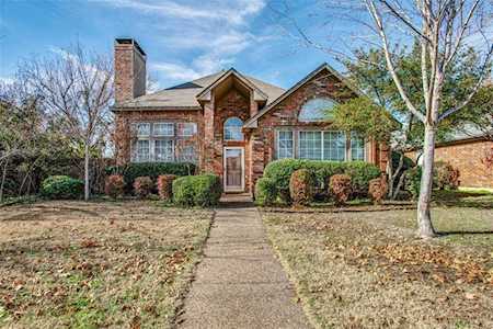 3849 Province Drive Carrollton, TX 75007