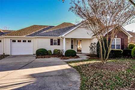 100 Keswick Ln Mooresville, NC 28117