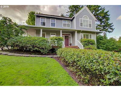 9600 SW Iowa Dr Tualatin, OR 97062