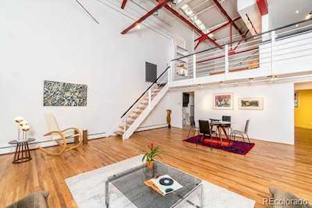 3377 Blake St #205 Denver, CO 80205