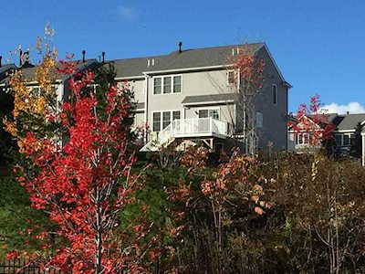130 Ice House Landing #130 Marlborough, MA 01752