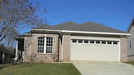 4738 Planters Ridge Drive Tallahassee, FL 32311
