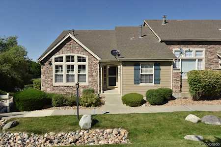 6245 Secrest St Arvada, CO 80403
