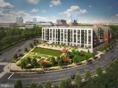1755 Old Meadow Rd #8 Mclean, VA 22102