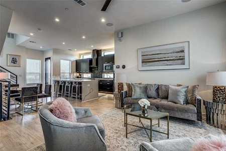 2000 Park Avenue #110 Dallas, TX 75215