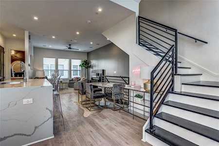 2000 Park Avenue #107 Dallas, TX 75215