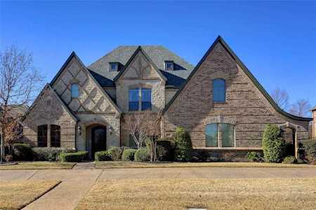 6712 St Moritz Parkway Colleyville, TX 76034