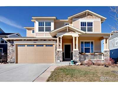 930 Homestead Ct Erie, CO 80516