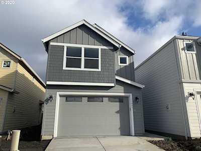 11049 NE 23rd Cir Vancouver, WA 98684