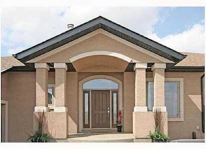 227 Appaloosa Lane SE Airdrie, AB T4A 3H8