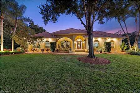 13800 Hickory Run Ln Fort Myers, FL 33912